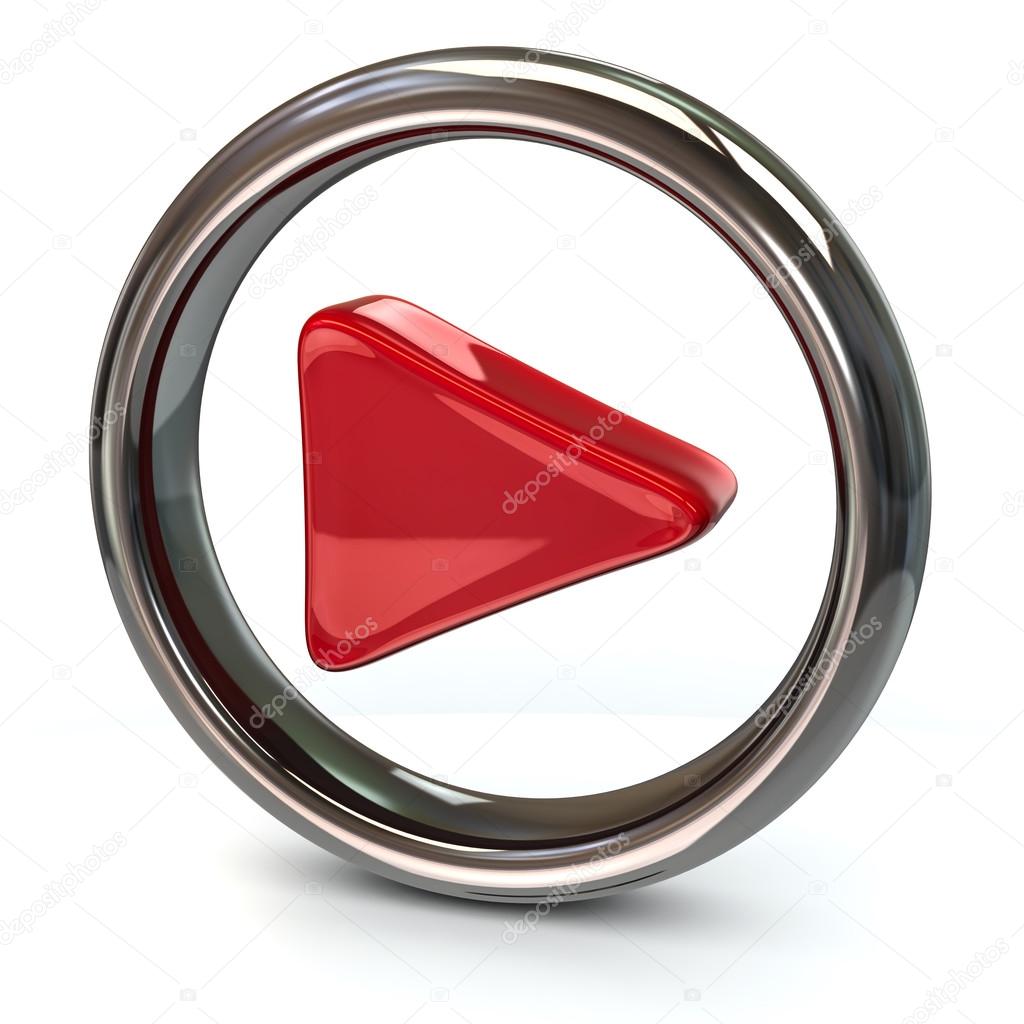 Icono de juego con marco de plata — Foto de stock #66393385 © valdum, image size:1024x1024