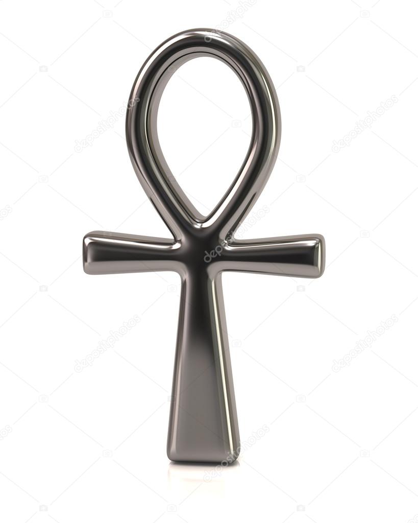 エジプトのアンク写真素材 ロイヤリティフリーエジプトのアンク画像 Depositphotos