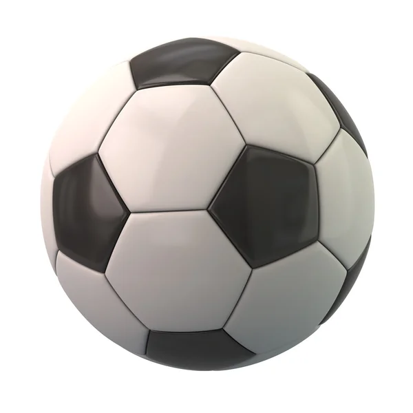 サッカー ボール写真素材 ロイヤリティフリーサッカー ボール画像 Depositphotos
