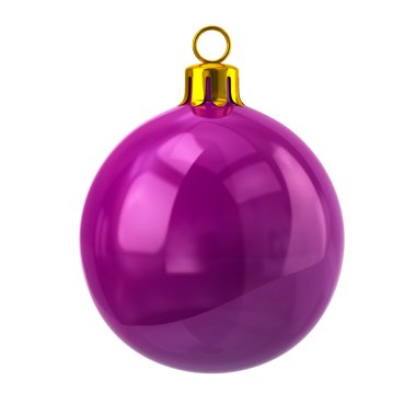 mor noel top