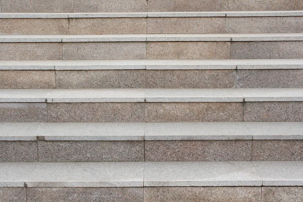 Stone stairs — Stock Photo, Image