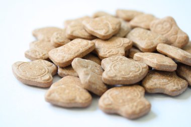 Hayvan ilaçları yazdırır