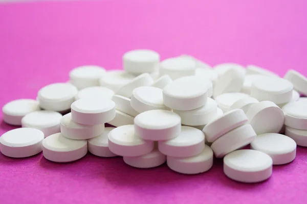 Buy doxycycline superdrug