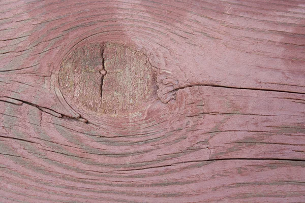 Wiązane drewna — Zdjęcie stockowe