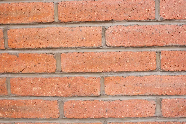 Brick Wall — Stock Photo, Image