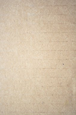 geri dönüşümlü kağıt