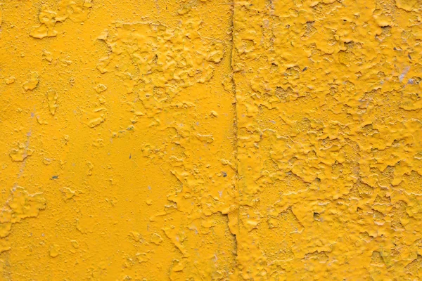 Fondo amarillo — Foto de Stock