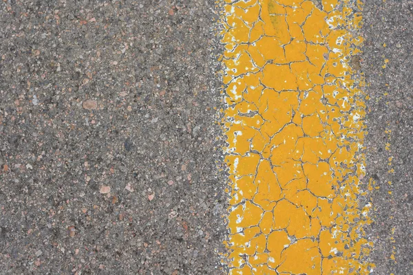 Asphalt — Stock Photo, Image