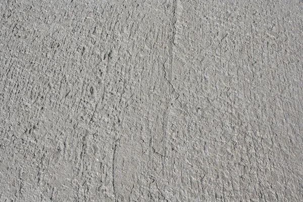 Cement Pavement Texture Background Backgrounds Architectural Feature Stock Photo