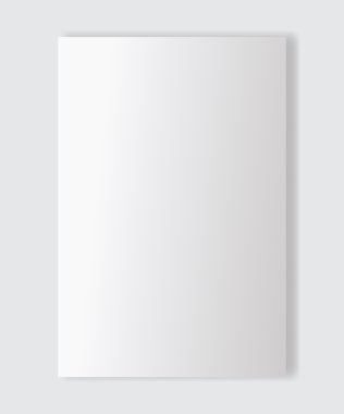 Kağıt boş geçmiş.