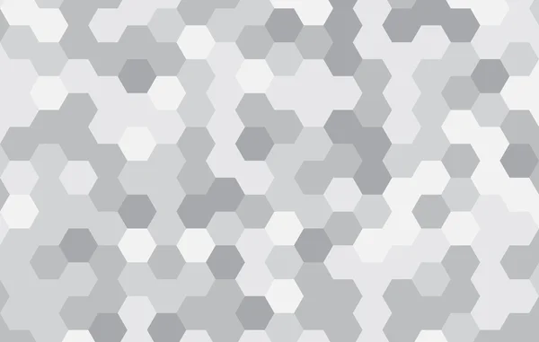 Weiße Textur geometrischer Hintergrund — Stockvektor