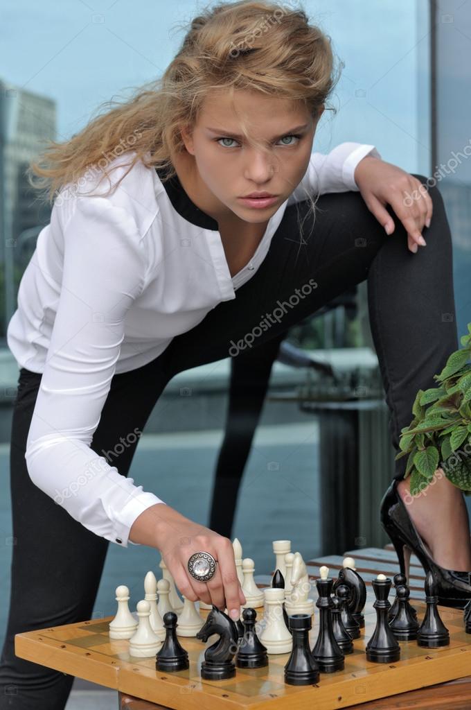 New york hustler billiard shirt Free sex vedio of first time