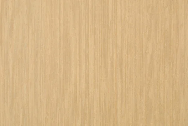 Textura de madera Plank Grain Background —  Fotos de Stock