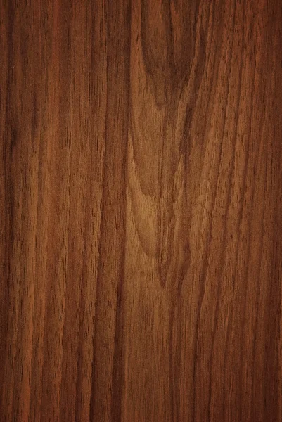 Textura de madera Plank Grain Background —  Fotos de Stock