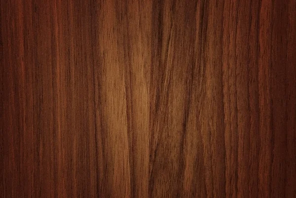 Holz Textur Plank Maserung Hintergrund — Stockfoto