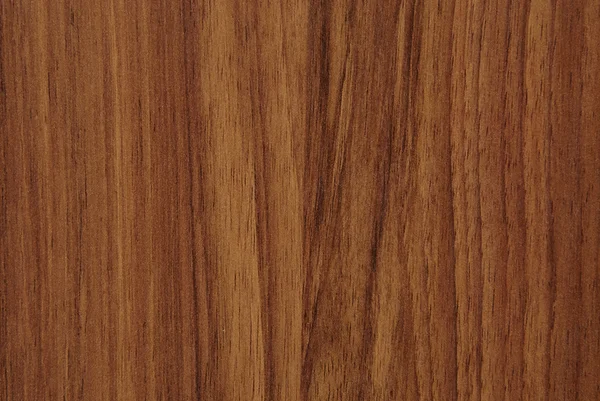 Textura de madera Plank Grain Background —  Fotos de Stock