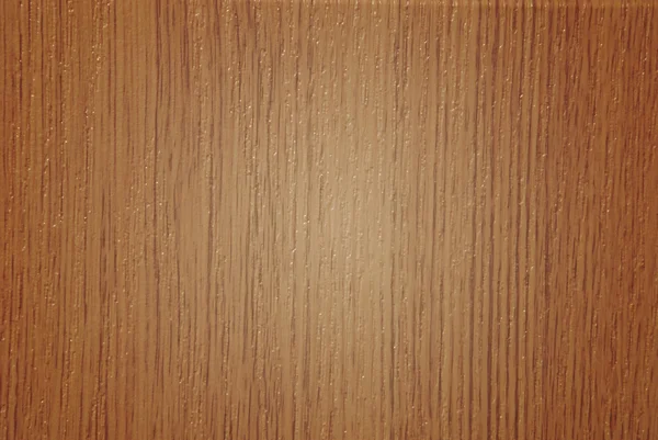 Holz Textur Plank Maserung Hintergrund — Stockfoto