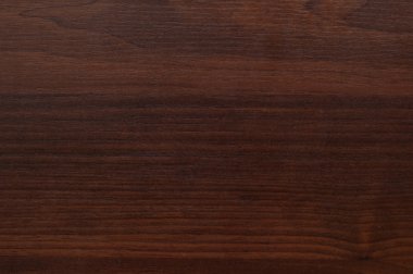 Koyu ahşap doku arkaplanı