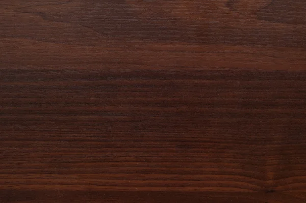Koyu ahşap doku arkaplanı