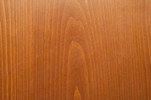 Fondo de textura de madera vieja —  Fotos de Stock