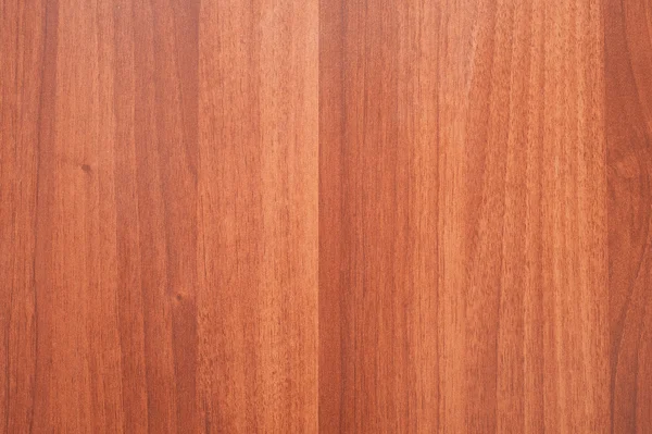 Donker houten textuur achtergrond — Stockfoto