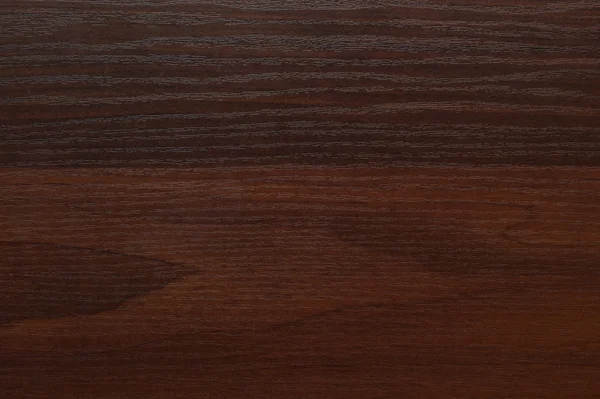 Textura de madera oscura fondo —  Fotos de Stock