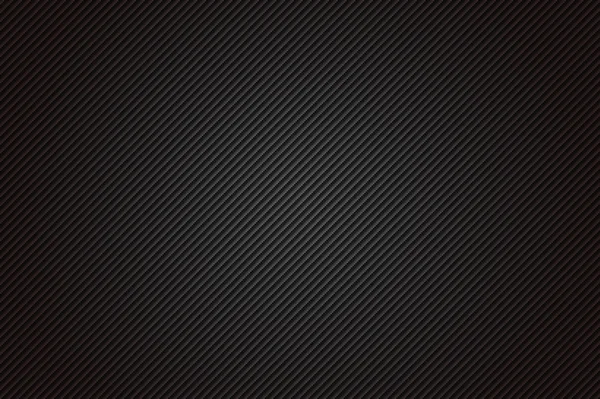 arka plan için karanlık karbon