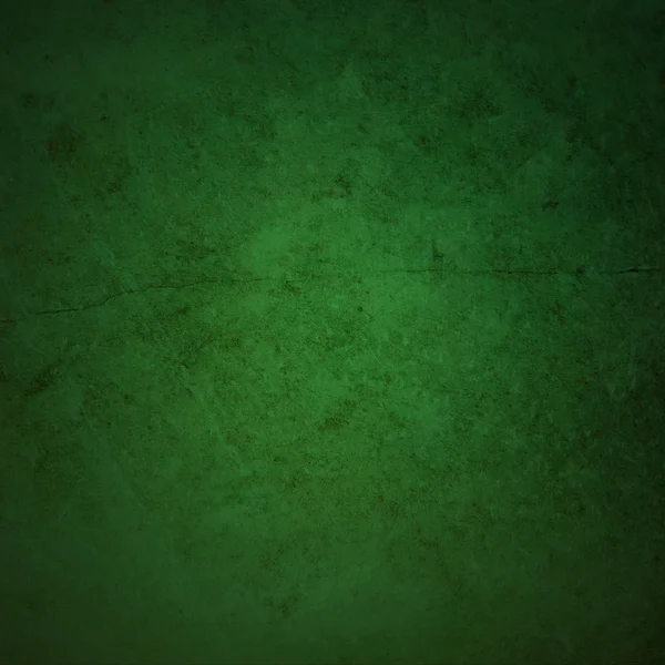 Tło grunge zielony z miejscem na tekst — Zdjęcie stockowe