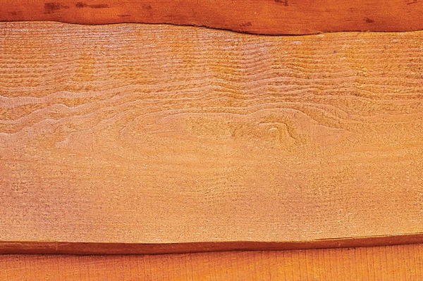 Textura de madera oscura fondo — Foto de Stock
