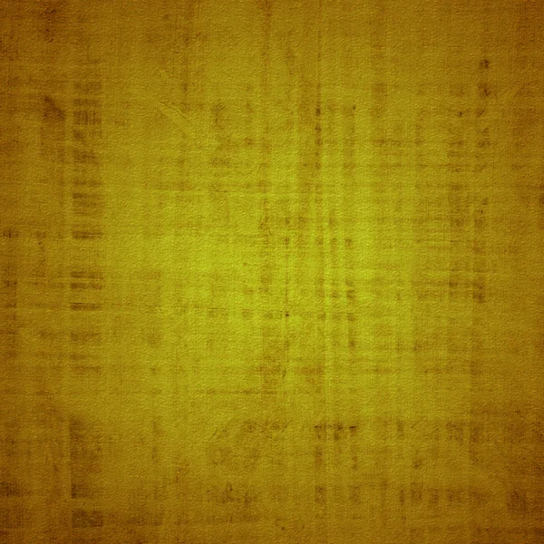 Grunge Orange baggrund - Stock-foto