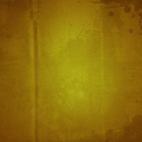 Grunge oranžové pozadí — Stock fotografie