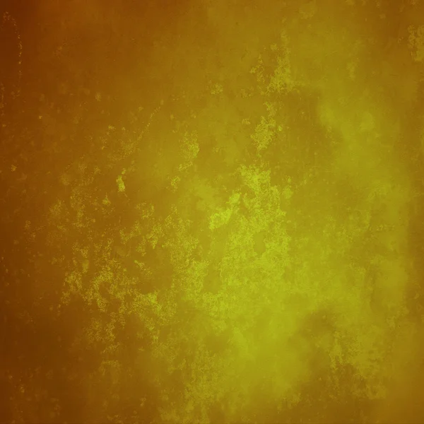 Grunge Orange baggrund - Stock-foto