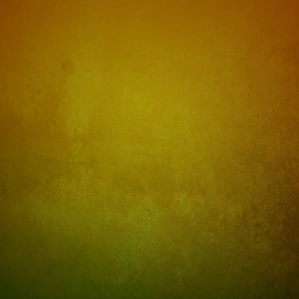 Grunge narancs háttér — Stock Fotó