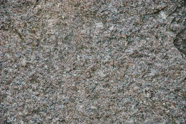 Mramoru kamenný textura — Stock fotografie