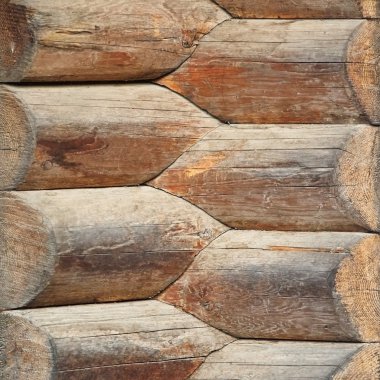 eski duvar tahtası arkaplanı