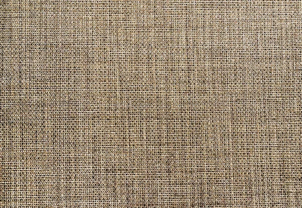 Natural Woven Linen Texture Background. Natural Linen Material Textile Canvas Texture. Fashionable Modern Wallpaper or Textile