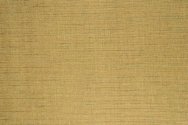 Beige Cloth Canvas Fabric Texture Background