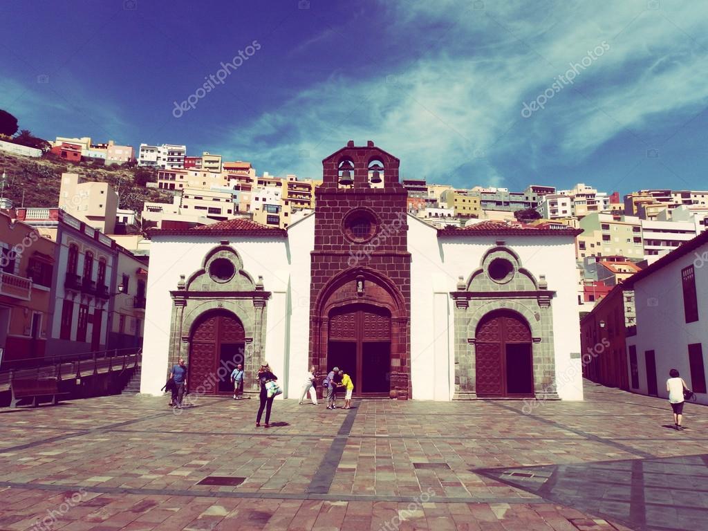 Conocer Gente Lahiguera
