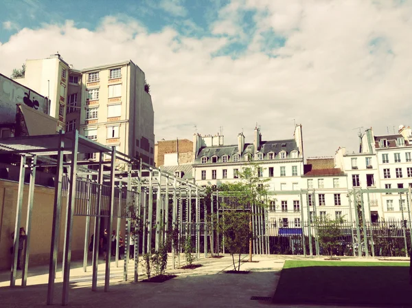 Picasso Müzesi Paris