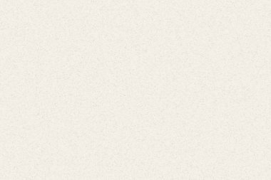 Yumuşak krem kağıt desenli, ince tahıl desenli arka plan. Vektör illüstrasyonu 