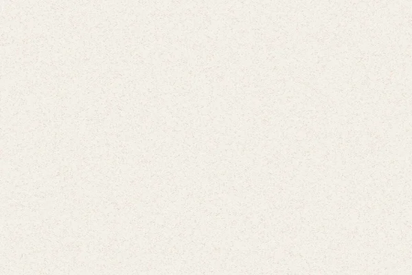 Yumuşak krem kağıt desenli, ince tahıl desenli arka plan. Vektör illüstrasyonu 