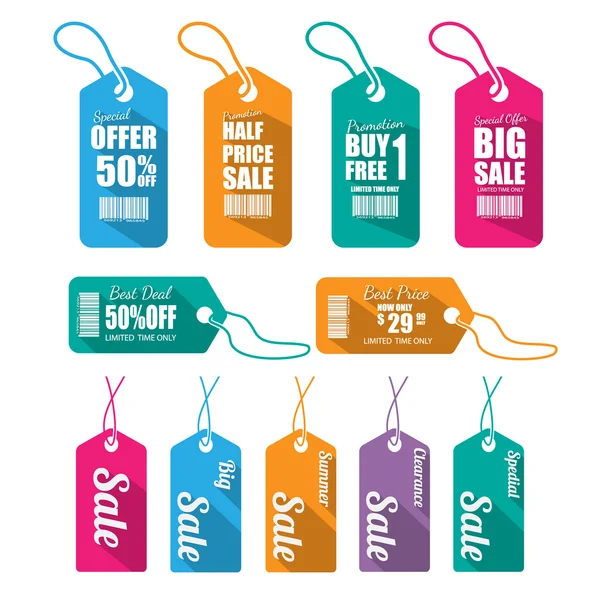 Etiketler uzun shadow.vector Satılık