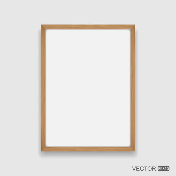 Marcos de imagen vectorial — Archivo Imágenes Vectoriales