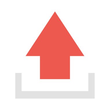 Vektör simge Illustrator web için download