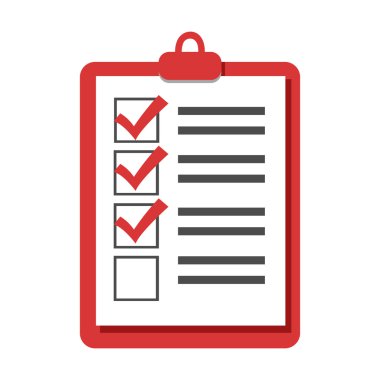 Vektör çizim için web ve hareket eden belge simgesi