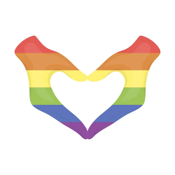 big oak flat gay singles Personal ads for groveland, ca are a great way to find a life partner, movie date, or a quick hookup personals are for people local to groveland, ca and are for ages 18+ of. big oak flat gay singles Personal ads for groveland, ca are a great way to find a life partner, movie date, or a quick hookup personals are for people local to groveland, ca and are for ages 18+ of.