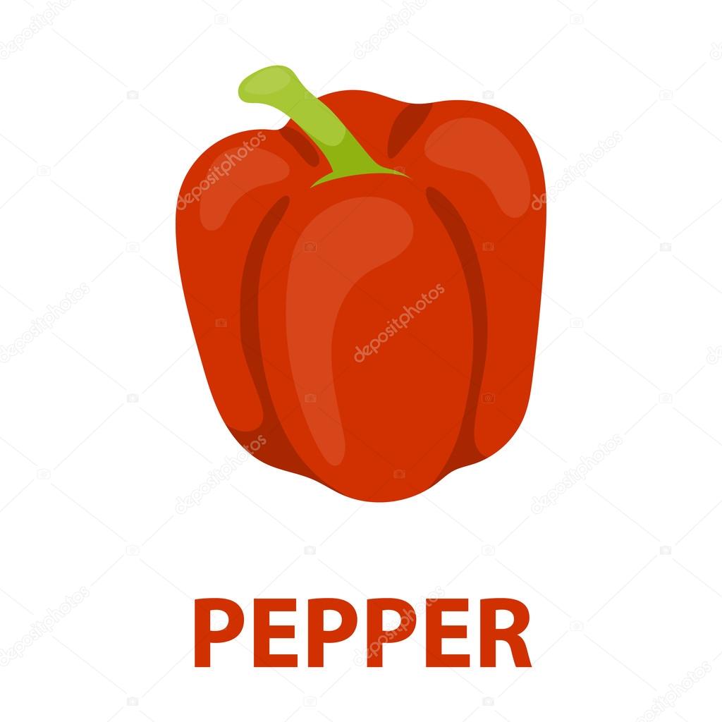 ピーマン アイコン漫画 エコ食品のセットから野菜アイコンを焦がす ストックベクター C Pandavector ピーマン アイコン漫画 エコ食品のセットから野菜アイコンを焦がす ストックベクター C Pandavector