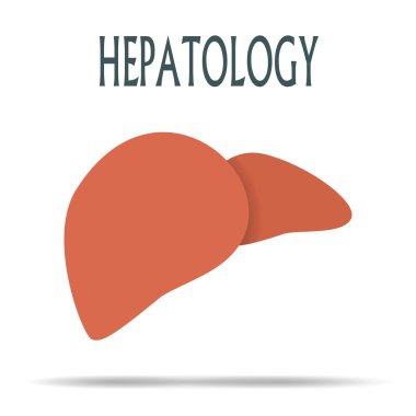 Vektör illüstrasyonu