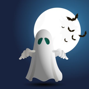 ghjghklkhk jkghljlsdjf fsdfd