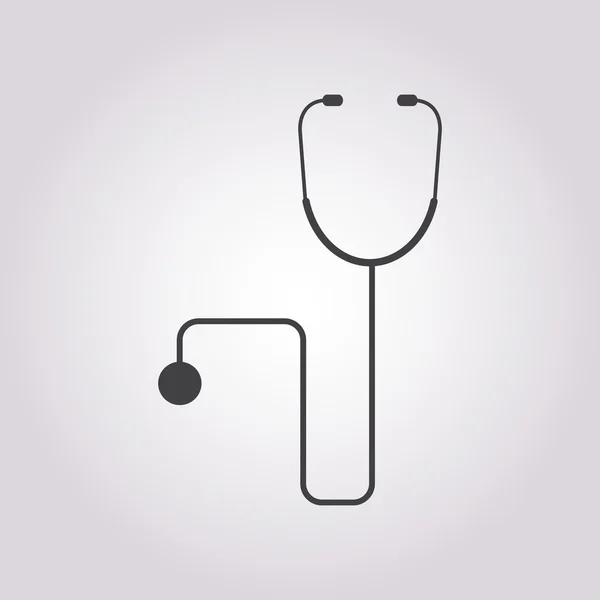 İş ve finans simgesinin vektör illüstrasyonu 